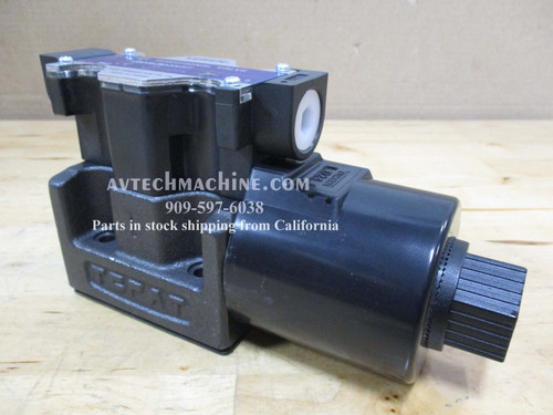 DSG-03-2B2-D24-51T