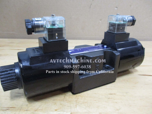DSG-03-3C4-D24-N1-51T