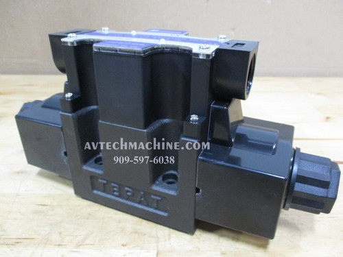 SWH-G03-C2-A110-10