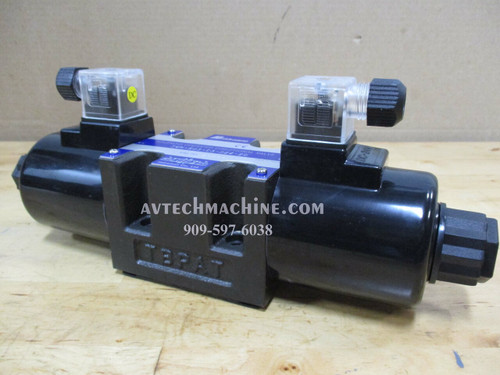 SWH-G03-C3-D24-20