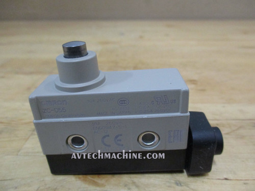 ZC-D55