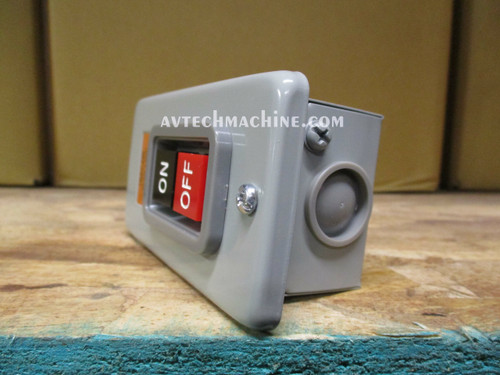TBSY-330