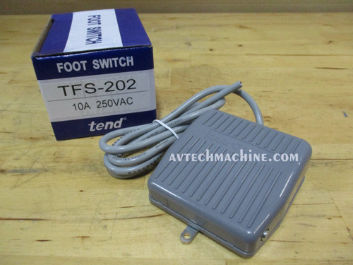 TFS-202