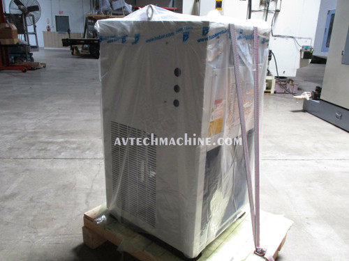 HBO-750PSB