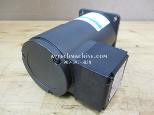 5IK60GN-SMTS