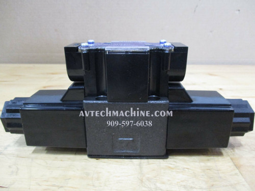 DSG-01-3C11-A110-51T