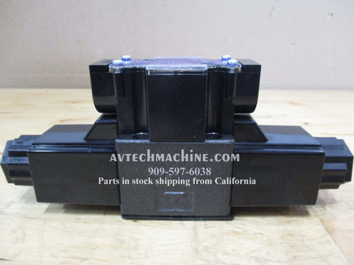 DSG-01-3C11-A110-51T