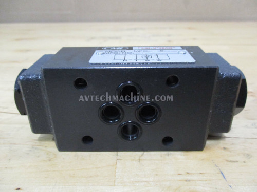 MPC-02-B-1
