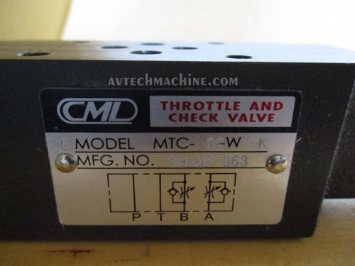 MTC-02-W-K