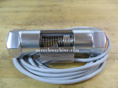 DG10DB02