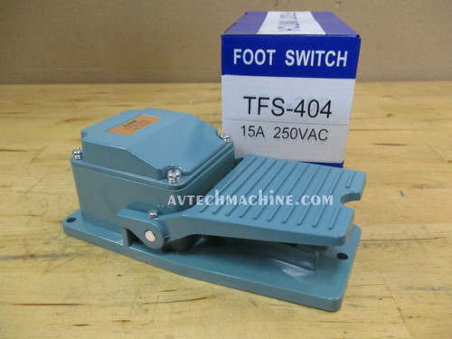 TFS-404