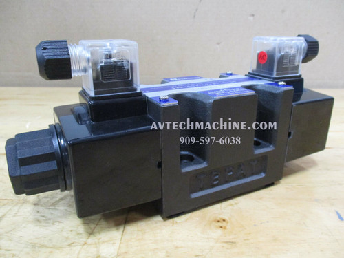 SWH-G03-C2-A110-20
