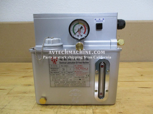 TK-1203E-C1V2