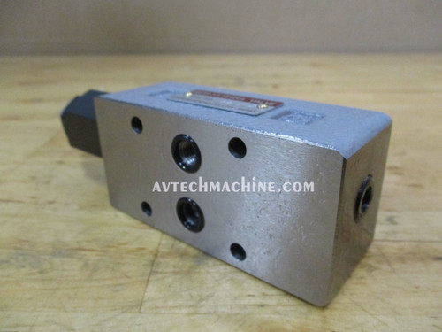 HT3H-A-D2S-025B