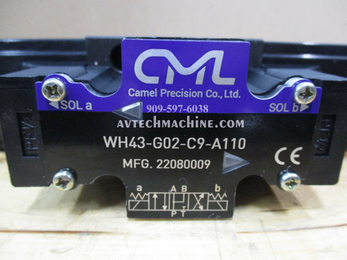 WH43-G02-C9-A110