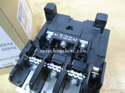 SC-N1-3A2a2b-110V
