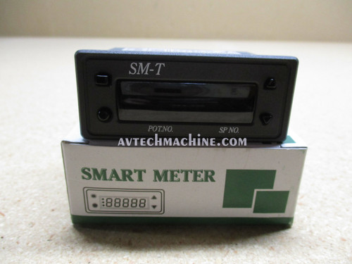 SM-T2B