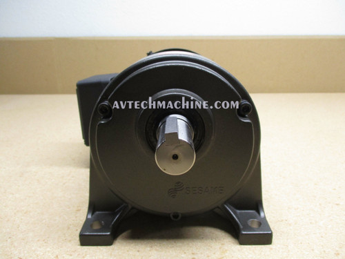 G12H400S-15