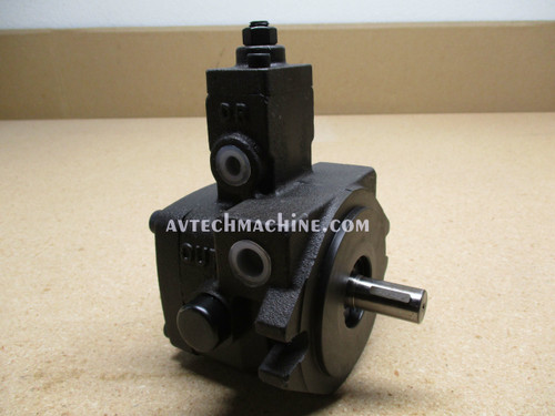 VB1-24FA2