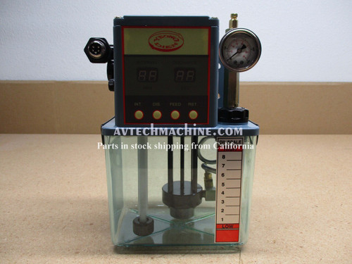 YMGP-101CFN-T2