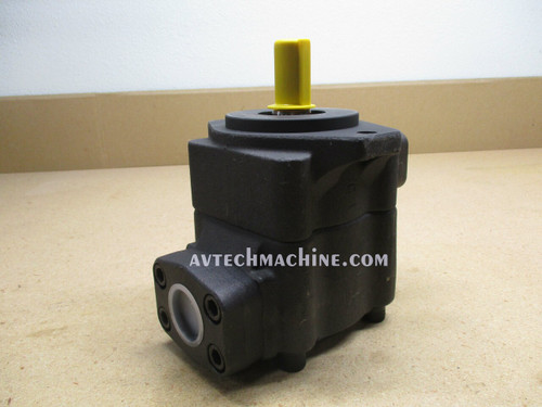 DVQ25-32-F-RAB-01