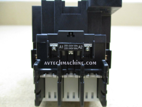 SC-N2S-3A2a2b-220V