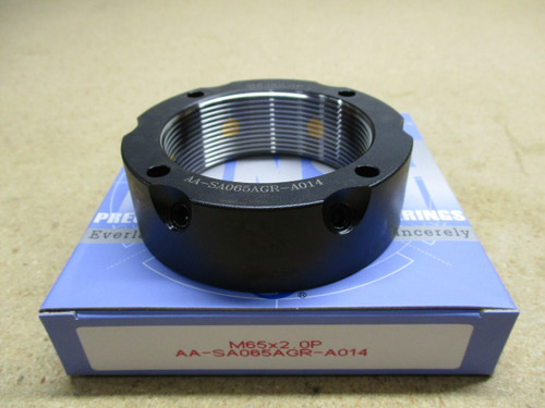 AA-SA065AGR-A014