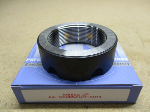AA-SA065AGR-A014