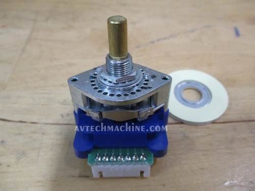 DPP03-105S20RCB