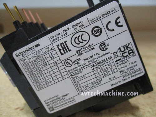 LR2K0303