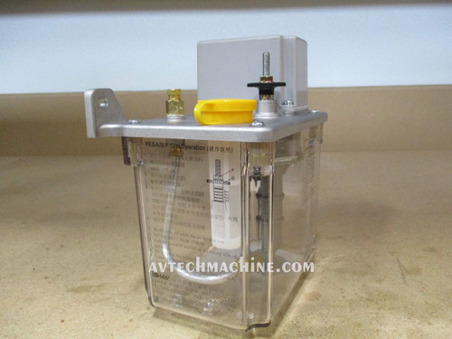 YESA-30-2L-220V