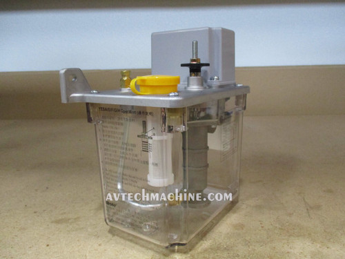YESA-60-2L-220V
