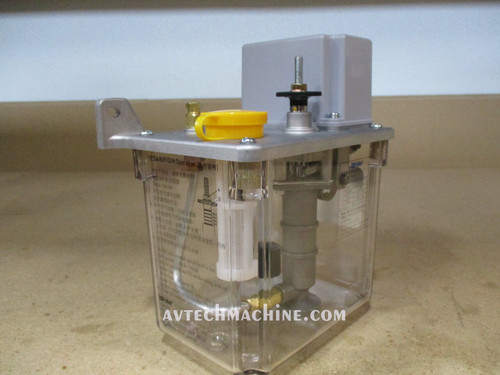 YESB-30-2L-110V