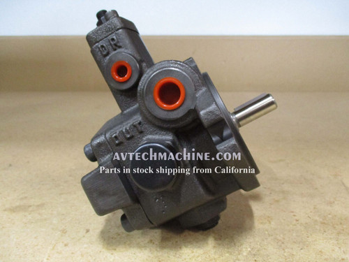 SVPF-12-55-20