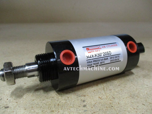 K50-20SD