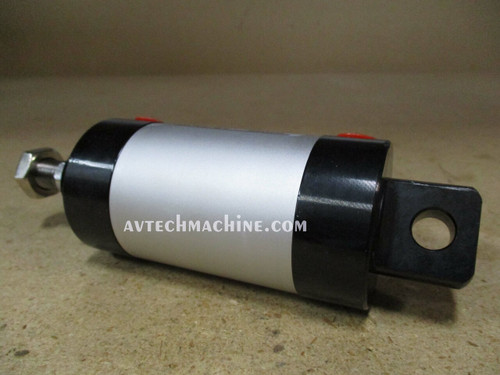 K50-20SD