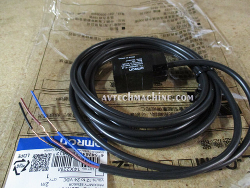TL-Q5MC1-F-Z
