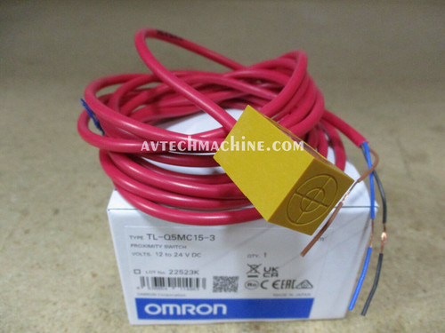 TL-Q5MC15-3