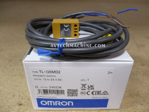 TL-Q5MD2