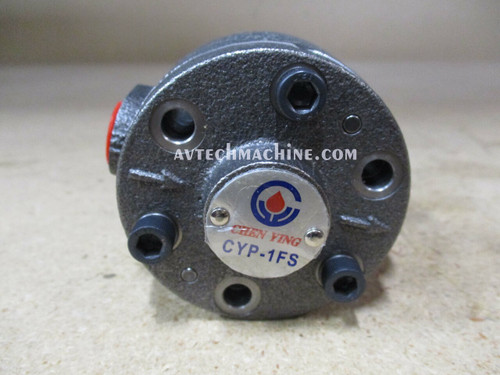 CYP-1FS