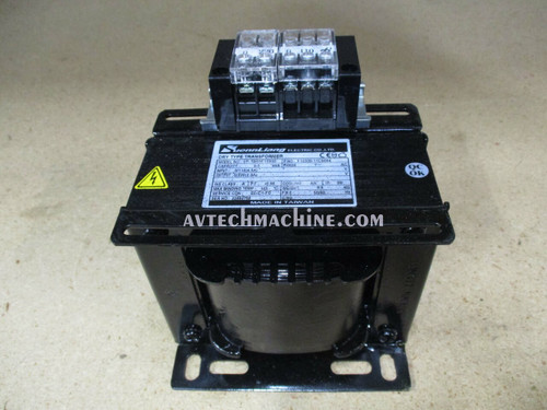 SP-TBSM-10500