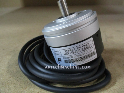 ABST-1FP3-016-3-C31028-39