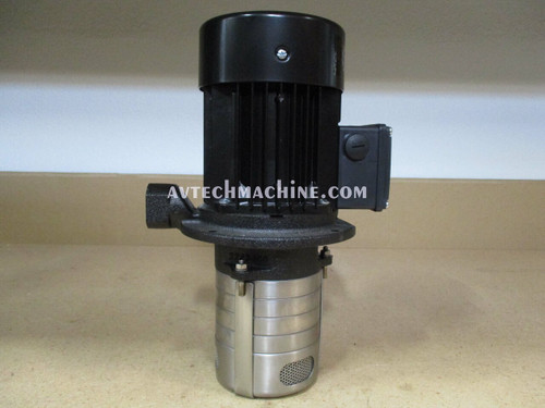 CBK2-40/2