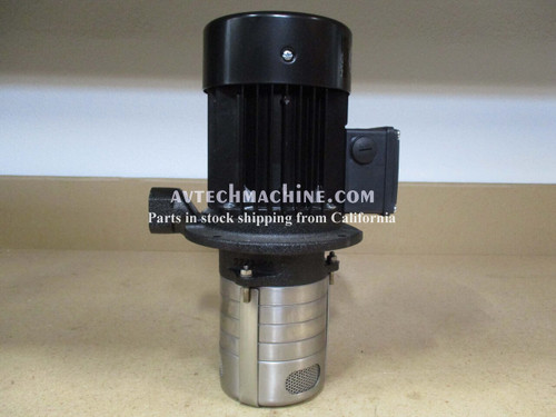 CBK2-40/2