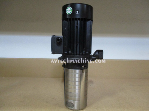 CBK2-80/6