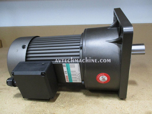G13V400U-90