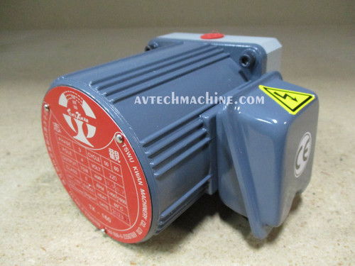 TK-160-220V