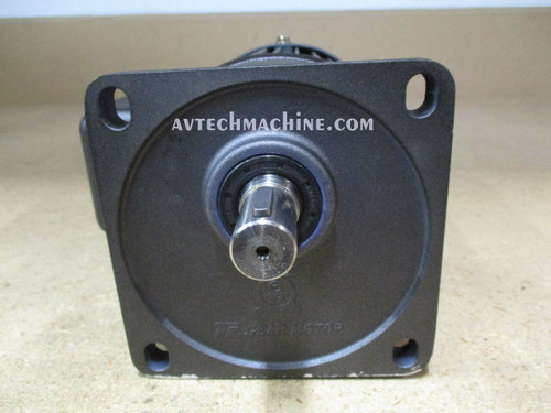 PF18-0200-90S3-T1-Y1