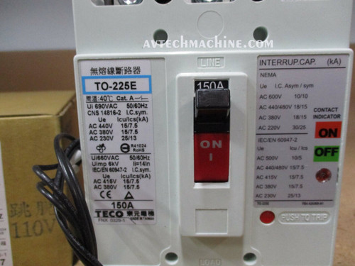 TO-225E-3P150P-110