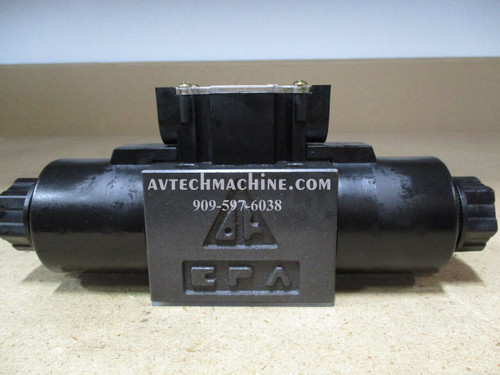 S-DFB-03-3C25-R220V-35